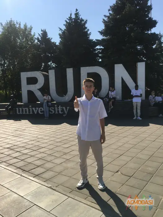 Ярослав  Окунев фото №1947965. Загружено 22 Февраля 2026