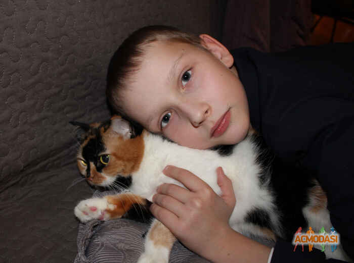 Лев Александрович Прилепин фото №1393154. Загружено 13 Ноября 2018