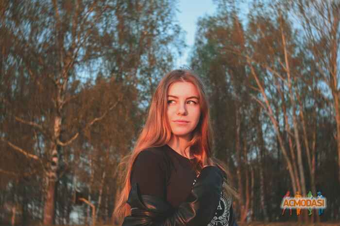 Екатерина  Авдошина фото №1465430. Загружено 27 Мая 2019
