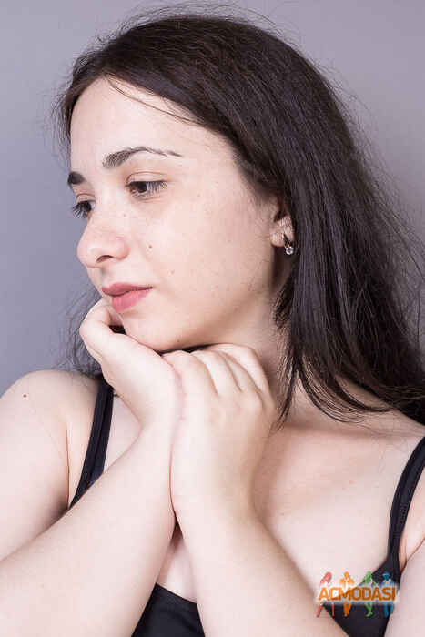 Юлия Юрьевна Выборнова фото №1419853. Загружено 01 Февраля 2019