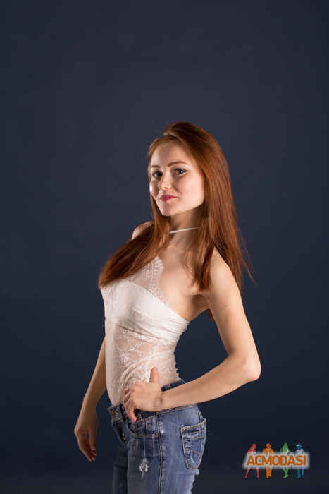 Юлия  Кошелева фото №1420461. Загружено 03 Февраля 2019