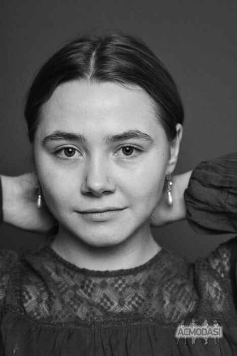 Анастасия   фото №1430103. Загружено 01 Марта 2019