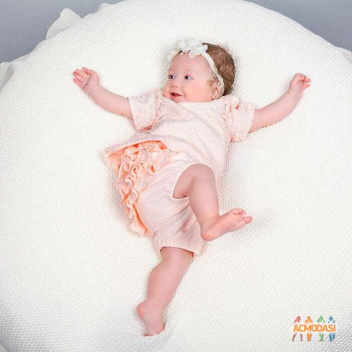 София   фото №1443813. Загружено 05 Апреля 2019