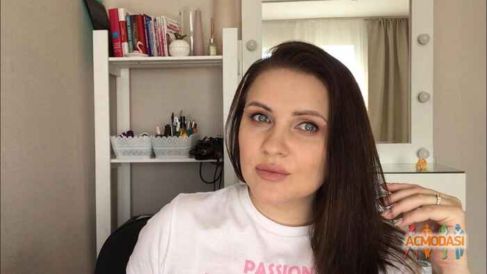 Лена   фото №1625502. Загружено 02 Августа 2020