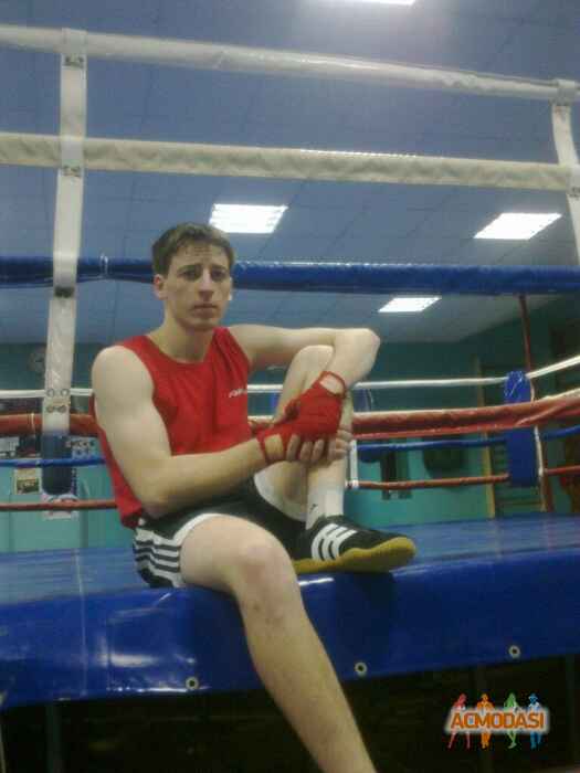 Евгений  Шеховцов фото №1473679. Загружено 15 Июня 2019