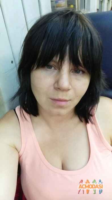 Маришка   фото №1482849. Загружено 07 Июля 2019