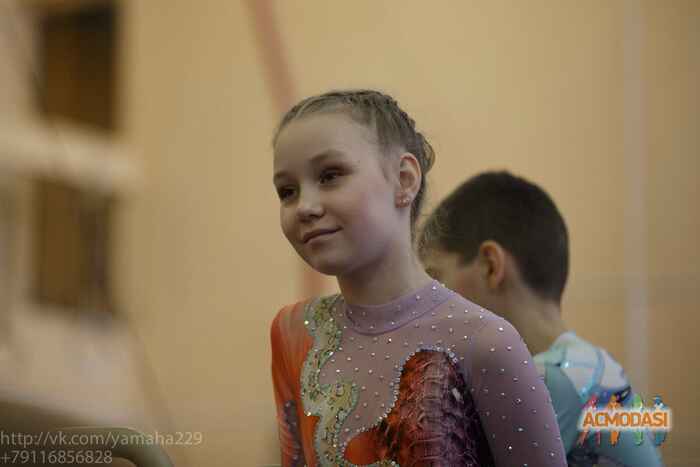 Нина Романовна Котлова фото №1483877. Загружено 09 Июля 2019