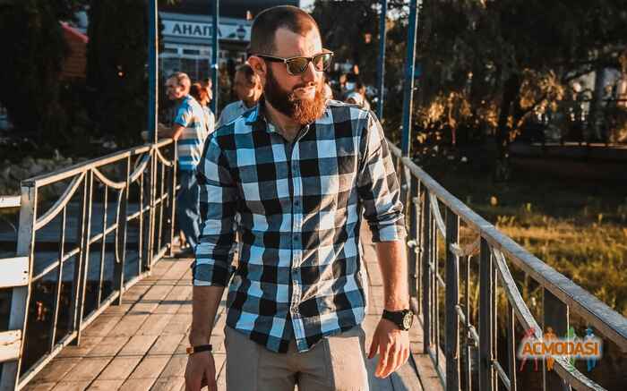 Даниил  Малкин фото №1510376. Загружено 12 Сентября 2019