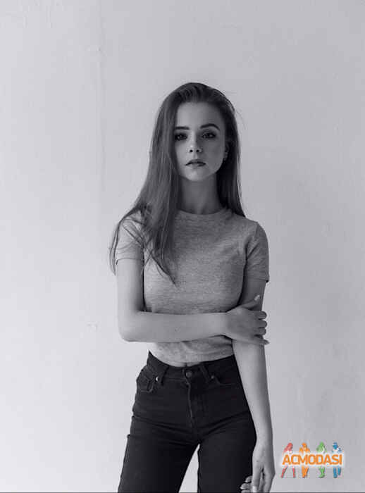 Мария Николаевна Сальникова фото №1511458. Загружено 14 Сентября 2019