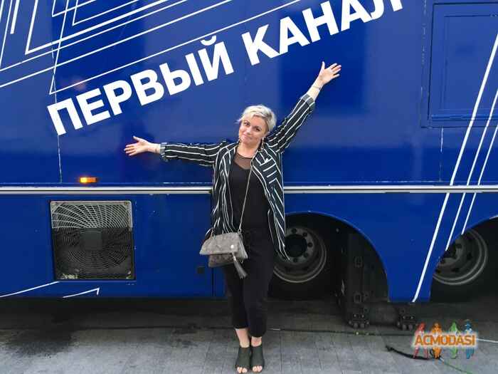 Елена Александровна Райкова фото №1522439. Загружено 08 Октября 2019