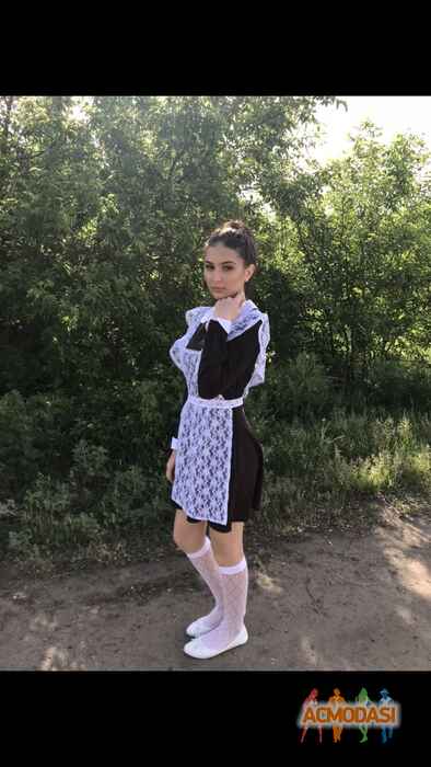 Альбина Сабрулаховна Алирзаева фото №1530142. Загружено 22 Октября 2019