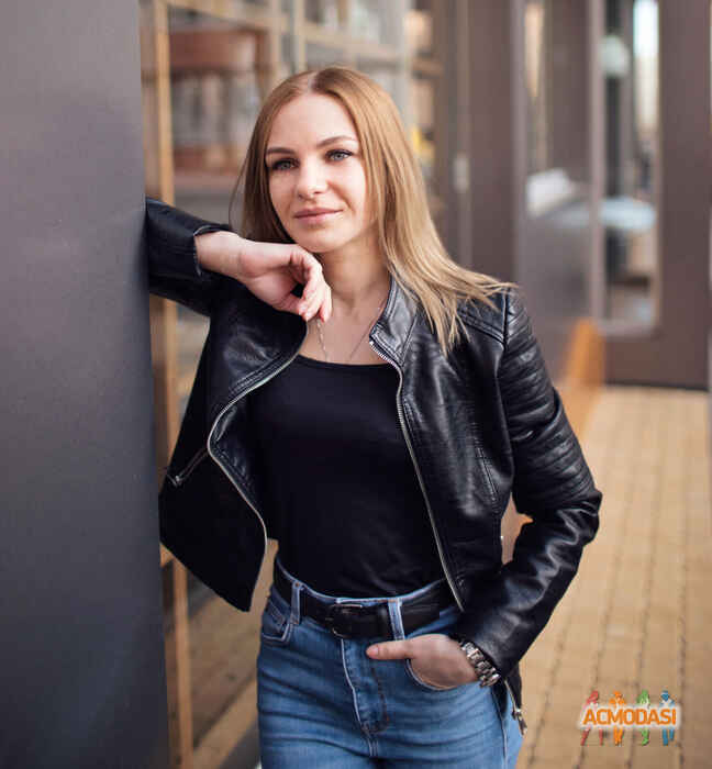 Ирина Юрьевна Ивашина фото №1588064. Загружено 29 Марта 2020