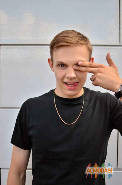 Роман  Умрилов фото №1632544. Загружено 25 Августа 2020