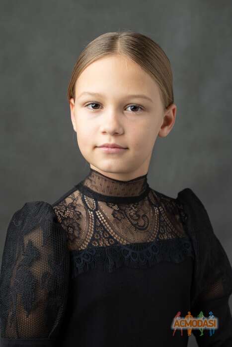 Ева  Давыдова фото №1829160. Загружено 14 Ноября 2022