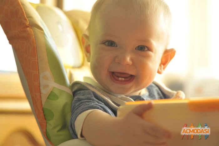 Агафон Станиславович Агапеев фото №147155. Загружено 10 Февраля 2012