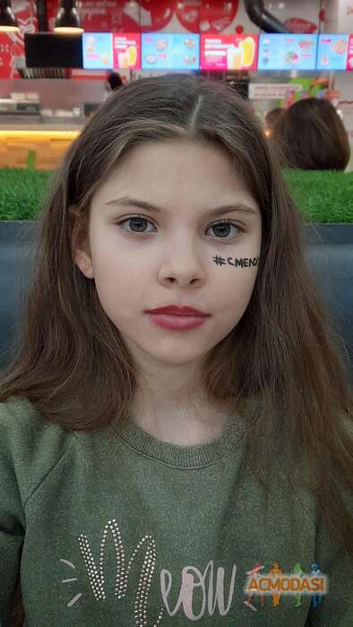 Александра  Загорудкина фото №1836002. Загружено 07 Января 2023