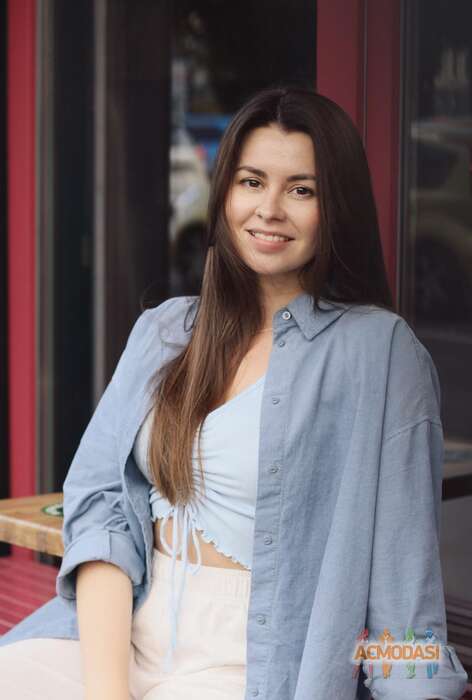 Татьяна   фото №1837824. Загружено 16 Января 2023