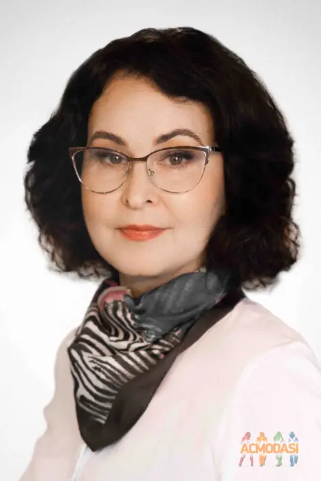Наталия  Селиванова фото №1929084. Загружено 11 Июня 2025
