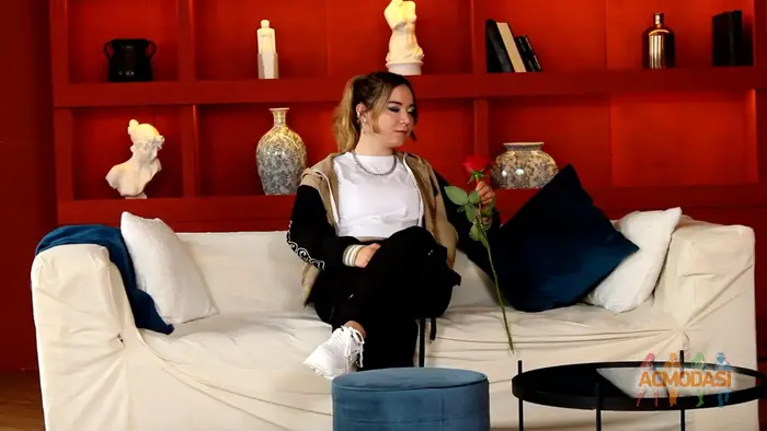 Феруза  Урманова фото №1933228. Загружено 03 Августа 2025