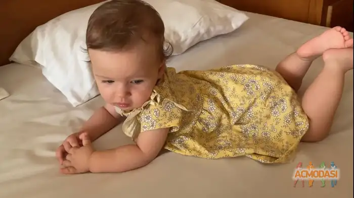 Ева  Сидякина фото №1940905. Загружено 08 Ноября 2025