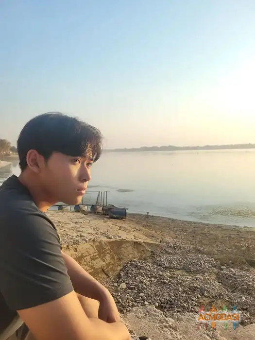 кирилл  пак фото №1944387. Загружено 30 Декабря 2025