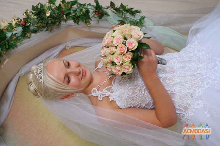 Кузьменко  Наталия фото №179370. Загружено 06 Апреля 2012