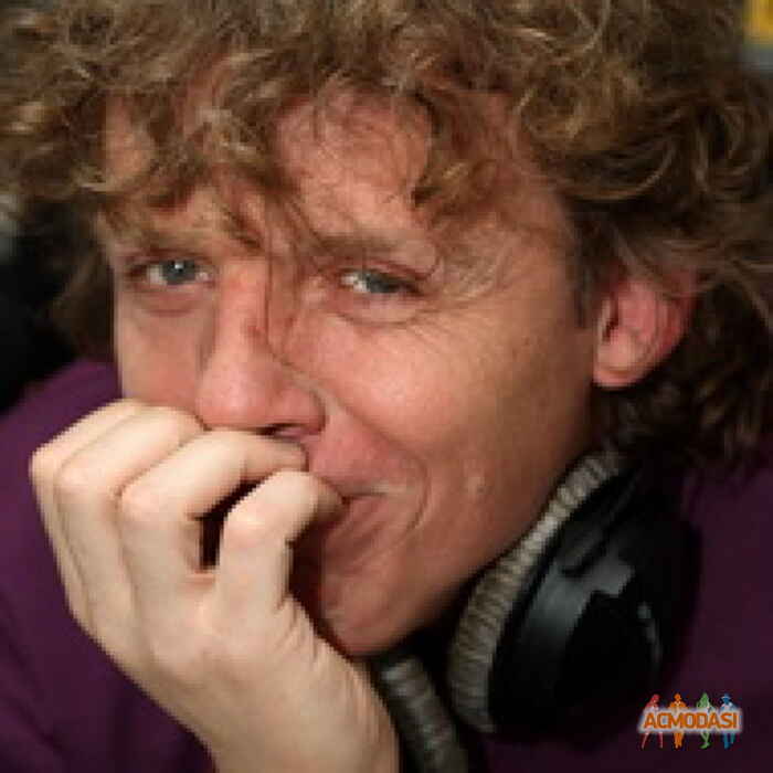 Алексей Николаевич Клюев фото №213372. Загружено 18 Июня 2012