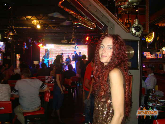 Марина Викторовна Свищева фото №241297. Загружено 20 Августа 2012