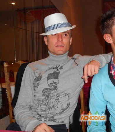 Алексей  Михеев фото №250302. Загружено 07 Сентября 2012