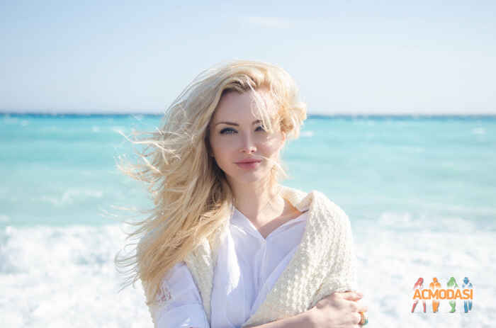 Виктория   фото №663694. Загружено 03 Июня 2014