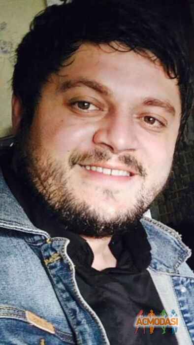 Алиев Марсель Гаджиевич фото №1227566. Загружено 18 Сентября 2017