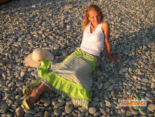 Дарина  Доронина фото №363558. Загружено 13 Марта 2013