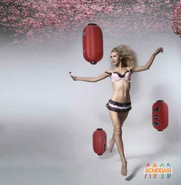 Ksusha  Kniazeva фото №398054. Загружено 01 Мая 2013
