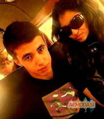 Дмитрий Дмитриевич Янаков фото №495754. Загружено 21 Сентября 2013