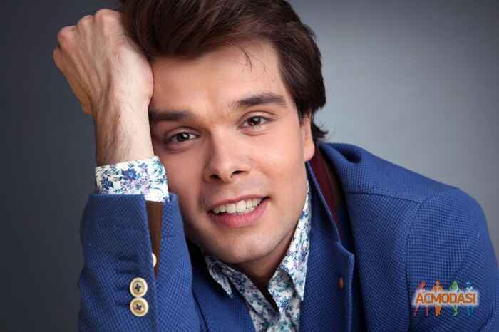 Юрий  Лигаев фото №907083. Загружено 17 Августа 2015