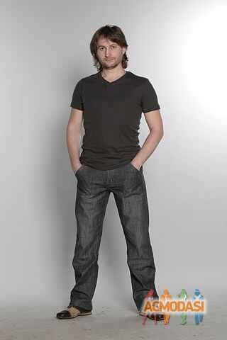 Руслан Константинович Рабий фото №562483. Загружено 05 Января 2014