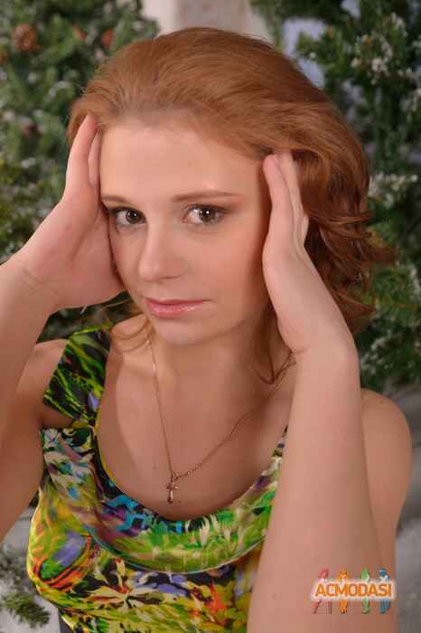 Милина  Златова фото №581097. Загружено 26 Января 2014