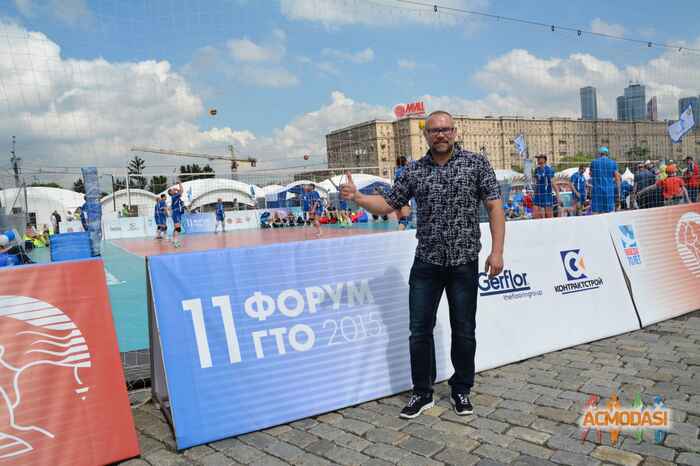 Александр Иванович Портнов фото №880011. Загружено 29 Июня 2015