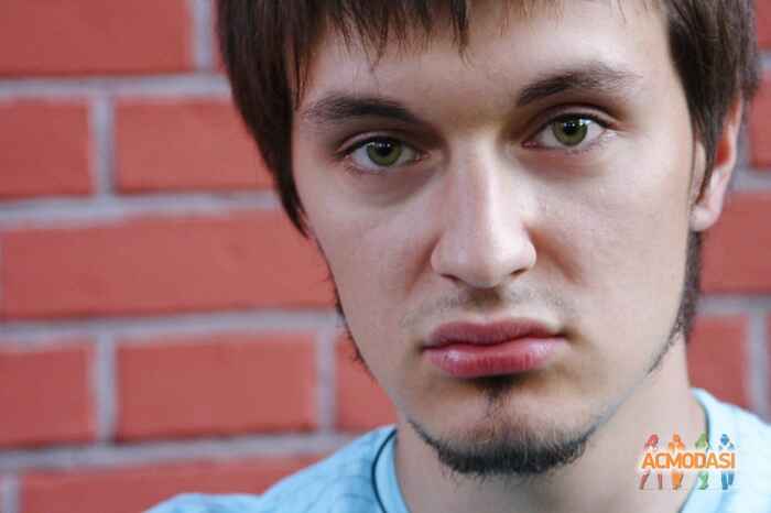 Глеб Дмитриевич Ефимов фото №632073. Загружено 08 Апреля 2014