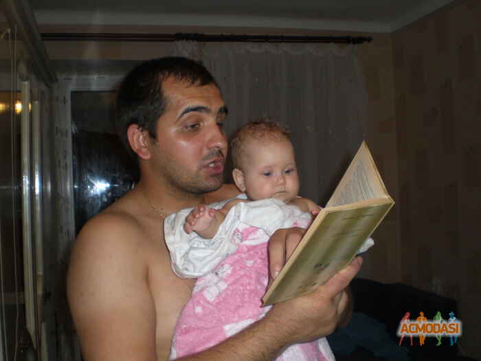 Иван Сергеевич Рутковский фото №687226. Загружено 09 Июля 2014