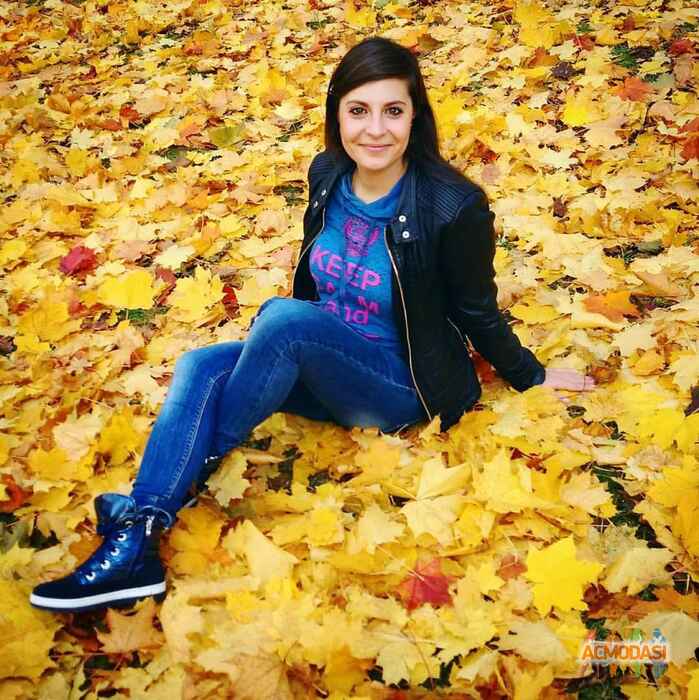 Елена  Давыденкова фото №1256847. Загружено 28 Ноября 2017