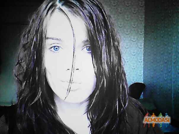 Дафффка  Пономарёва фото №715911. Загружено 23 Августа 2014