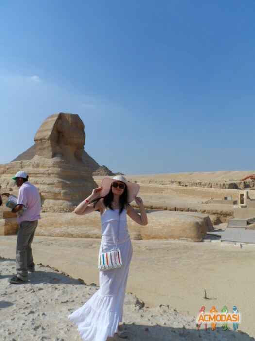 Светлана Юрьевна Рожко фото №721693. Загружено 01 Сентября 2014