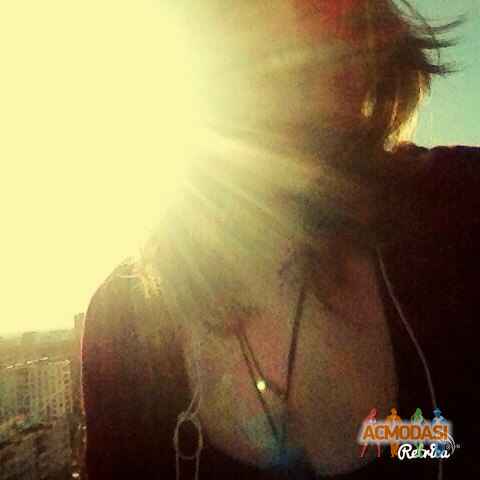 Александра   фото №837598. Загружено 22 Марта 2015