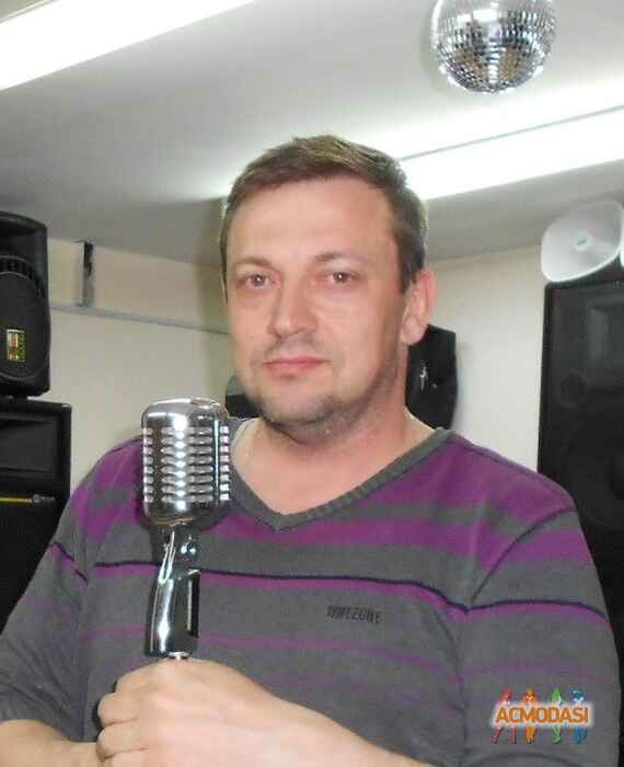 Алексей   фото №841464. Загружено 29 Марта 2015