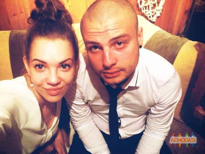 Антон Николаевич Горбачев фото №843464. Загружено 02 Апреля 2015