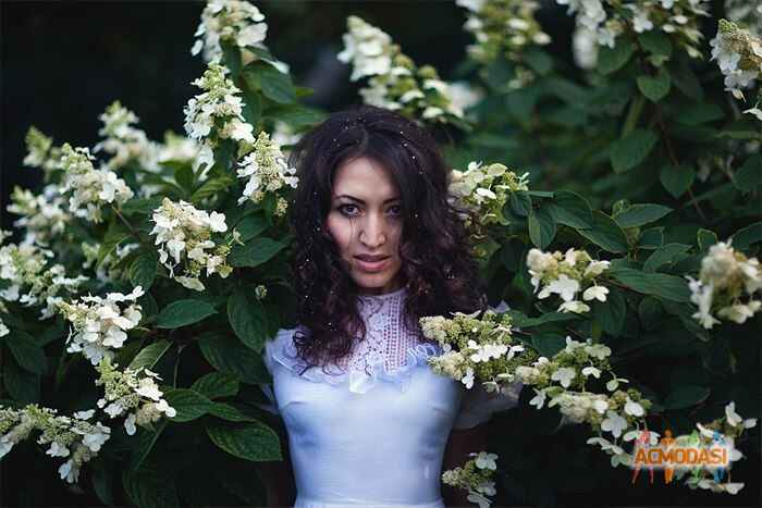 Регина Ринатовна Касымова фото №843806. Загружено 02 Апреля 2015