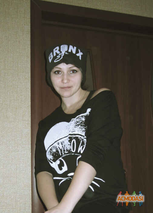 Марина Николаевна Михайлюкова фото №844167. Загружено 03 Апреля 2015