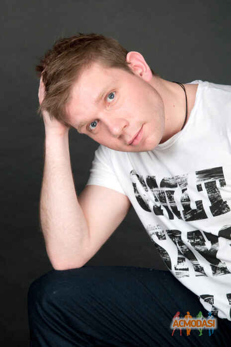 Микола  Ларин фото №842230. Загружено 31 Марта 2015