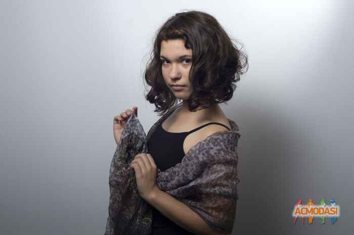 Александра   фото №877058. Загружено 22 Июня 2015